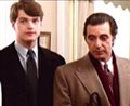 Scent of a Woman - Photo Gallery