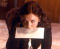 Secretary - Photo Gallery