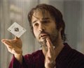 Smokin' Aces - Photo Gallery