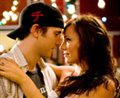 Step Up 2: The Streets - Photo Gallery