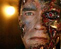 Terminator 3: Rise of the Machines - Photo Gallery