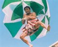 The Accidental Spy - Photo Gallery