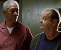 The Bucket List - Photo Gallery