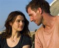 The Constant Gardener - Photo Gallery