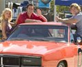 The Dukes of Hazzard - Photo Gallery