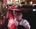 The Fast and the Furious: Tokyo Drift - Photo Gallery