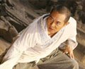 The Forbidden Kingdom - Photo Gallery