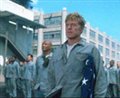 The Last Castle - Photo Gallery
