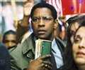 The Manchurian Candidate - Photo Gallery