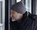 The Night Listener - Photo Gallery