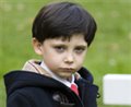 The Omen - Photo Gallery