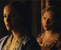 The Other Boleyn Girl - Photo Gallery