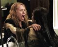 The Ring Two - Photo Gallery