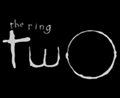The Ring Two - Photo Gallery