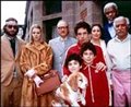 The Royal Tenenbaums - Photo Gallery