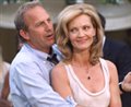 The Upside of Anger - Photo Gallery