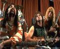 This Is Spinal Tap - Photo Gallery