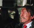 V for Vendetta - Photo Gallery