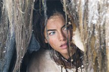 10,000 B.C. - Photo Gallery