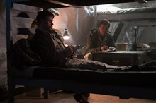 12 Strong - Photo Gallery