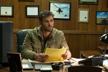 12 Strong - Photo Gallery