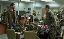 12 Strong - Photo Gallery