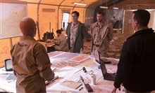 12 Strong - Photo Gallery