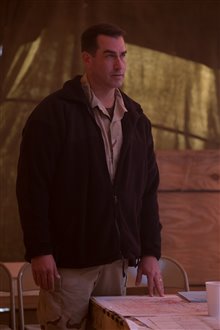 12 Strong - Photo Gallery