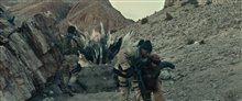 12 Strong - Photo Gallery