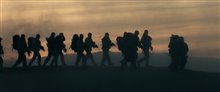 12 Strong - Photo Gallery
