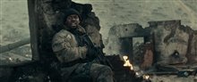 12 Strong - Photo Gallery