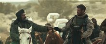 12 Strong - Photo Gallery