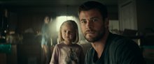12 Strong - Photo Gallery