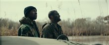 12 Strong - Photo Gallery