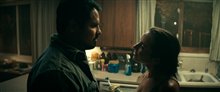 12 Strong - Photo Gallery