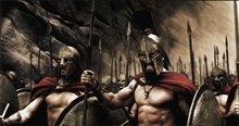 300 - Photo Gallery