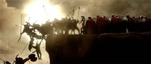 300 - Photo Gallery