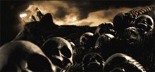 300 - Photo Gallery