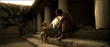 300 - Photo Gallery