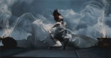 300 - Photo Gallery