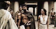 300 - Photo Gallery