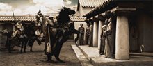300 - Photo Gallery