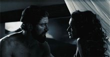 300 - Photo Gallery