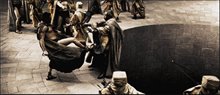 300 - Photo Gallery
