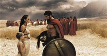 300 - Photo Gallery