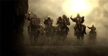 300 - Photo Gallery
