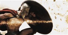 300 - Photo Gallery