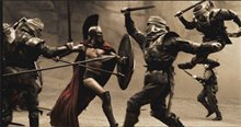 300 - Photo Gallery