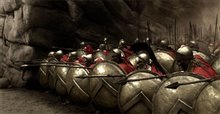 300 - Photo Gallery