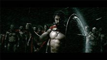 300 - Photo Gallery